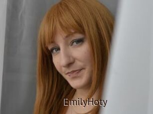 EmilyHoty