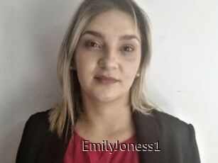 EmilyJoness1