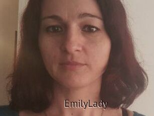 EmilyLady