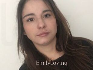 EmilyLoving