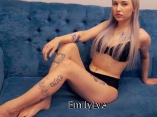 EmilyLve