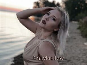 EmilyMellow