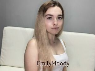 EmilyMoody