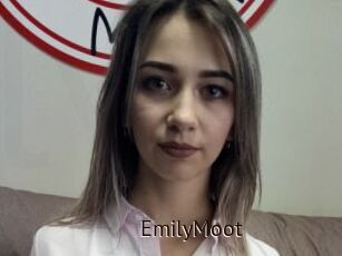 EmilyMoot