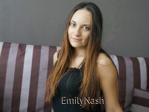 EmilyNash