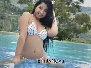 EmilyNova