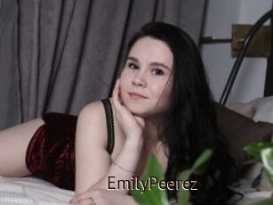 EmilyPeerez