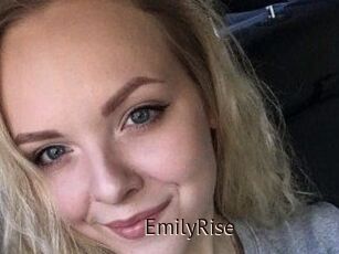 EmilyRise