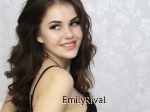 EmilyRival