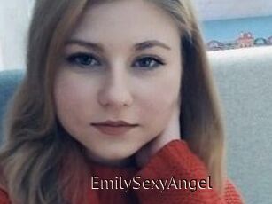 EmilySexyAngel