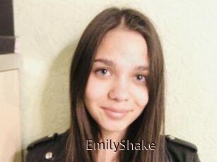 EmilyShake