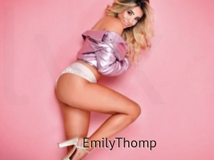 EmilyThomp