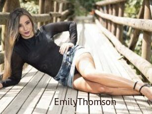 EmilyThomson