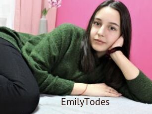 EmilyTodes