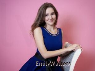 EmilyWalters