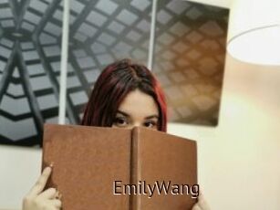 EmilyWang