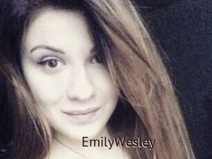 EmilyWesley