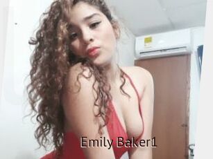 Emily_Baker1