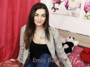 Emily_Beautie