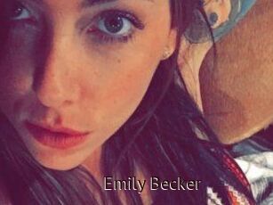 Emily_Becker