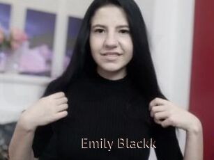 Emily_Blackk