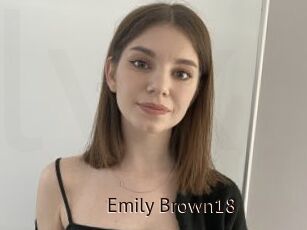 Emily_Brown18