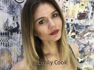 Emily_Cook