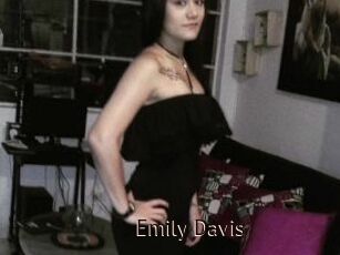 Emily_Davis