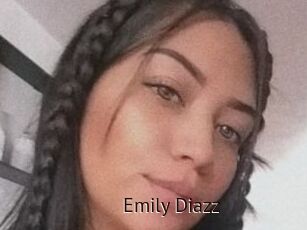 Emily_Diazz