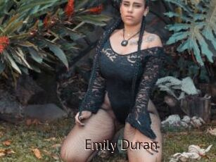 Emily_Duran