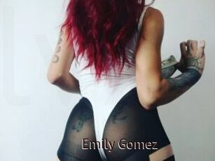 Emily_Gomez