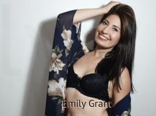 Emily_Grant