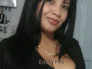 Emily_Hill