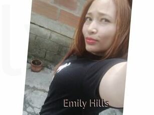 Emily_Hills