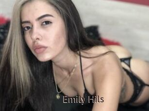 Emily_Hils