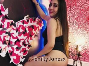 Emily_Jonesx