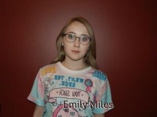 Emily_Miles