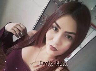 Emily_Neill