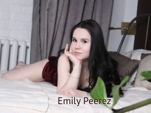 Emily_Peerez