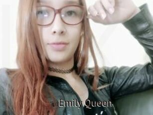 Emily_Queen