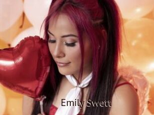 Emily_Swett