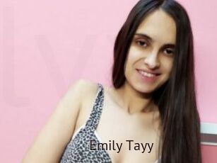 Emily_Tayy