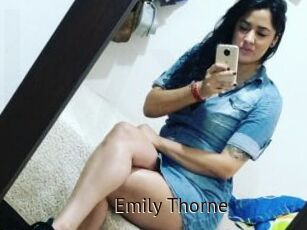 Emily_Thorne