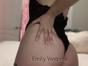 Emily_Vasquez