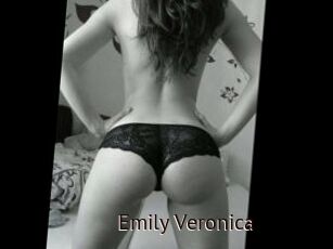 Emily_Veronica