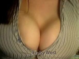 Emily_West