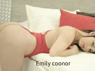 Emily_coonor