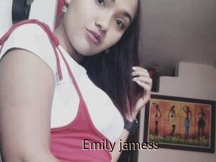 Emily_jamess