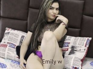 Emily_w