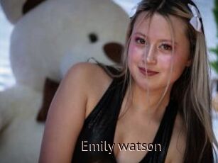 Emily_watson